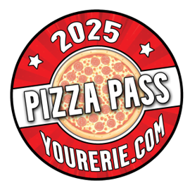 Pizza Pass